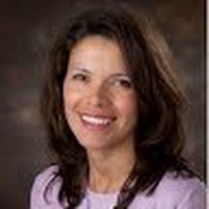 Meet your Posher, Aida m